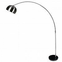 торшер kink light альфаси 7063-2,16 в Вологде