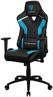 компьютерное кресло thunderx3 tc3 игровое в Вологде