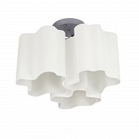 потолочная люстра lightstar nubi 802030 в Вологде