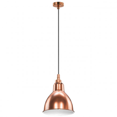 подвесной светильник lightstar loft 765013 в Вологде
