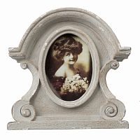 фоторамка аристократия в Вологде