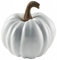 декор pumpkin small в Вологде