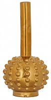 ваза настольная hc14323 (vase) в Вологде