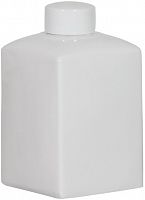 ваза настольная square jar / hc13049 в Вологде