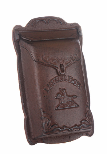 ящик почтовый малый в Вологде