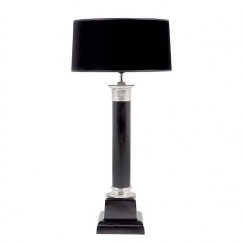 лампа настольная monaco от eichholtz в Вологде