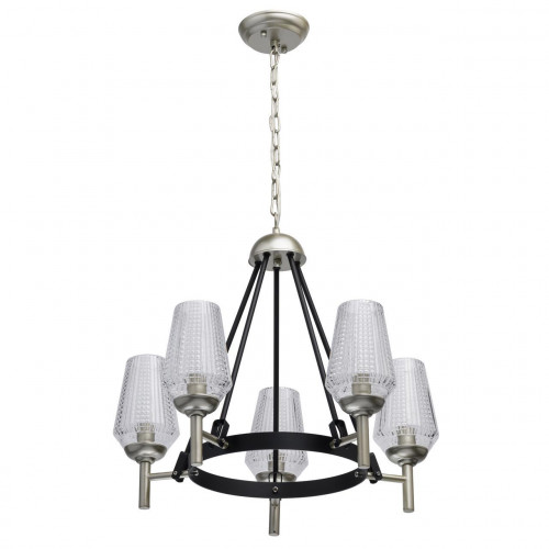 подвесная люстра mw-light альгеро 285011305 в Вологде