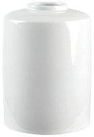ваза настольная round jar / hc13047-1 в Вологде