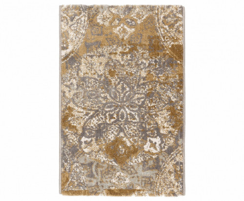 ковер flo в Вологде