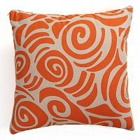 подушка kyra cushion square t es256ja13 от la forma (ex julia grup) в Вологде
