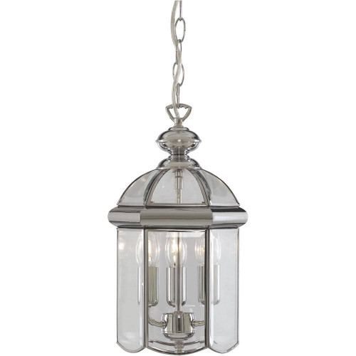 подвесной светильник arte lamp rimini a6505sp-3cc в Вологде