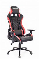 компьютерное кресло everprof lotus s11 игровое в Вологде