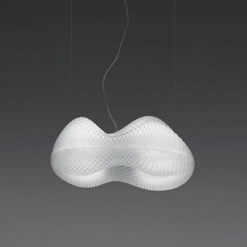 подвесной светильник 1618010a от artemide в Вологде