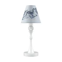настольная лампа lamp4you eclectic m-11-wm-lmp-o-10 в Вологде