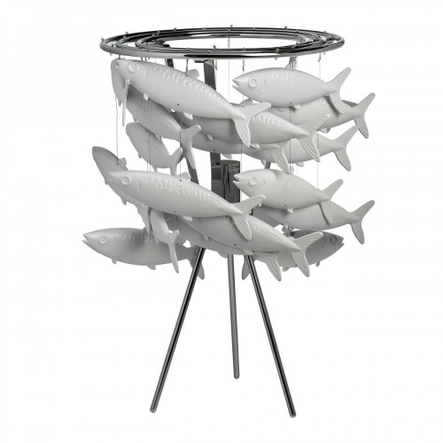 настольная лампа shakur в Вологде