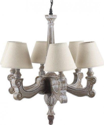 люстра bery бежевого цвета бежевая в Вологде