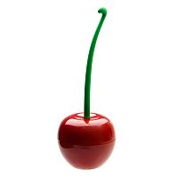 ёршик туалетный cherry в Вологде