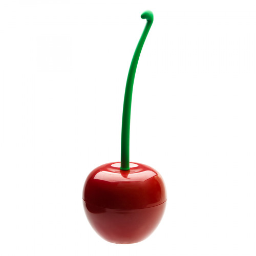 ёршик туалетный cherry в Вологде