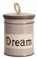 емкость для хранения dream в Вологде