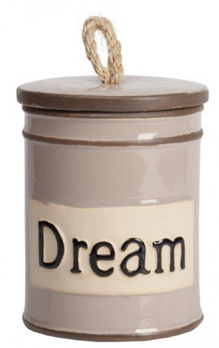емкость для хранения dream в Вологде