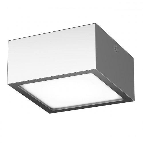 потолочный светодиодный светильник lightstar zolla 211924 в Вологде