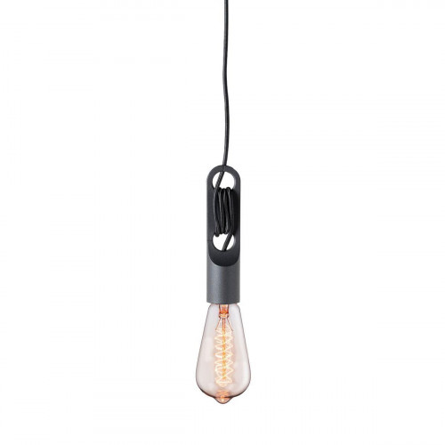 подвесной светильник loft it tails loft1510bl в Вологде