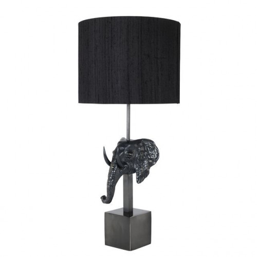 настольная лампа kruger от eichholtz в Вологде