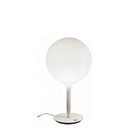 настольная лампа 1050010a от artemide в Вологде