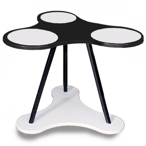 детский игровой стол спинер в Вологде