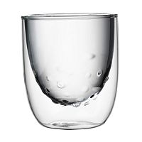 стаканы elements water 2 шт. 210 мл. в Вологде