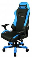 компьютерное кресло dxracer iron oh/is11 игровое в Вологде