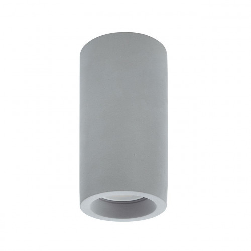 потолочный светильник denkirs dk5001-ce в Вологде