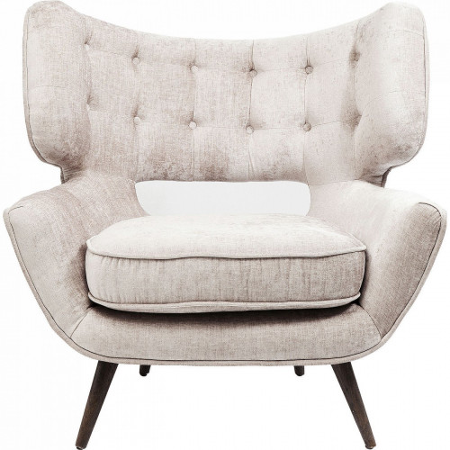 кресло el capitan серый в Вологде