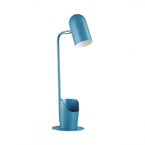 настольная лампа lumion ejen 3690/1t в Вологде