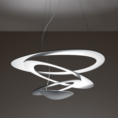 подвесной светильник 1249010a от artemide в Вологде