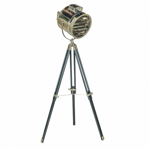 торшер anzano в Вологде