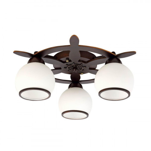 потолочная люстра omnilux oml-50507-03 в Вологде