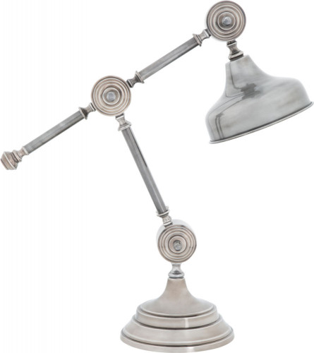 лампа настольная punto в Вологде