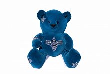 мягкая игрушка glamour bear в Вологде