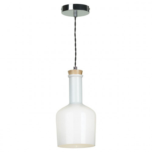 подвесной светильник lussole loft 5 lsp-9636 в Вологде