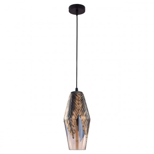 подвесной светильник lussole loft grlsp-9986 в Вологде