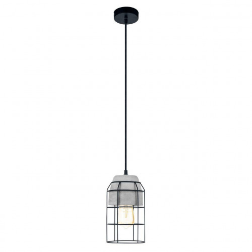 подвесной светильник eglo consett 49783 в Вологде