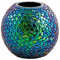 ваза настольная radiance shine small в Вологде