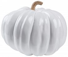 декор pumpkin big* в Вологде