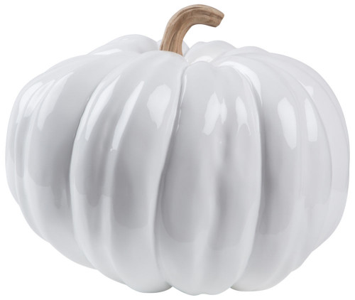 декор pumpkin big* в Вологде
