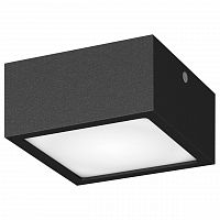 уличный светодиодный светильник lightstar zolla 380273 в Вологде