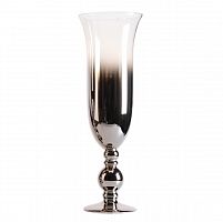 настольные вазы ваза benigma small vase в Вологде