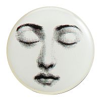 магнитик пьеро форназетти dream в Вологде