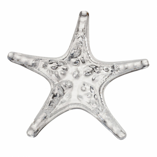 декоратиное блюдо starfish в Вологде