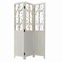 ширма white color в Вологде